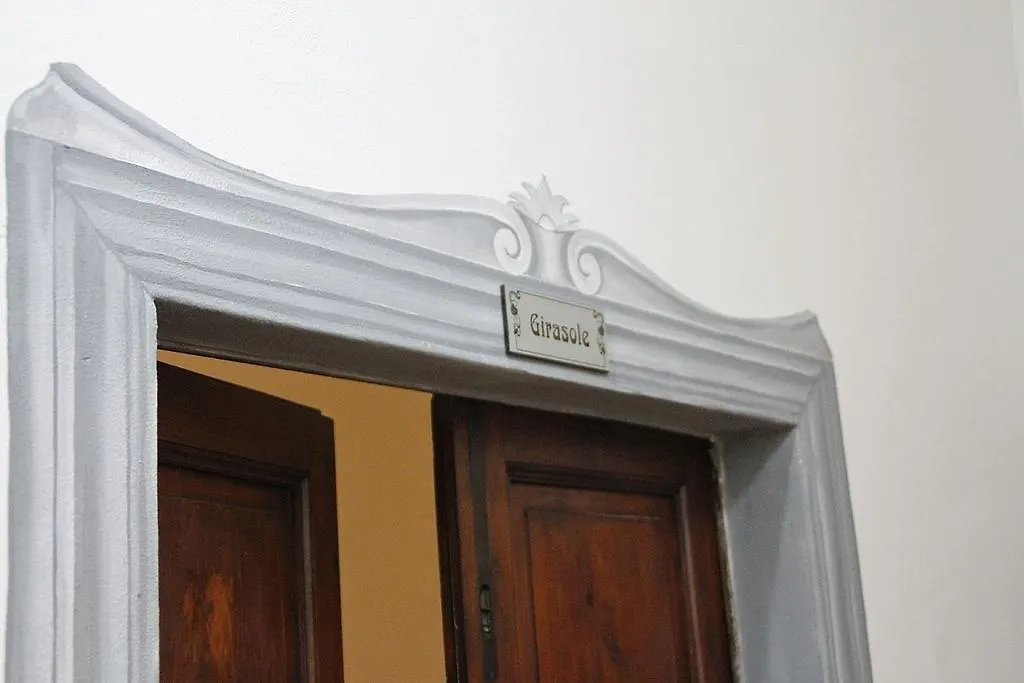 B&B Palazzo Beltramini Colle Val D'Elsa 0*,  Italy