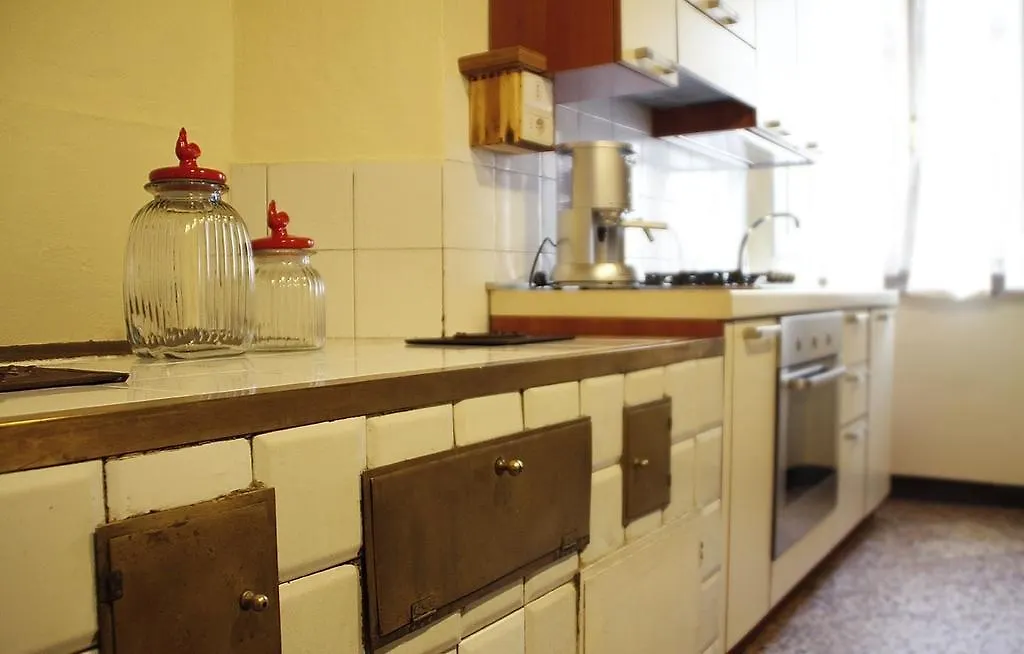 B&B Palazzo Beltramini Colle Val D'Elsa 0*,  Italy